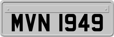 MVN1949