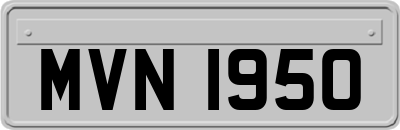 MVN1950