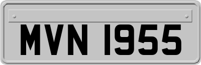 MVN1955