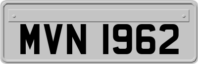 MVN1962