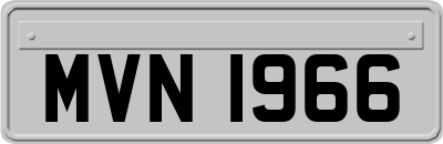 MVN1966