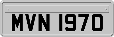 MVN1970