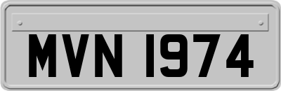 MVN1974