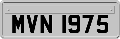 MVN1975