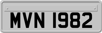 MVN1982