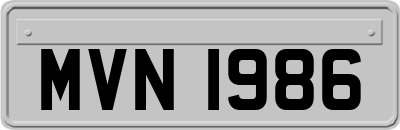 MVN1986