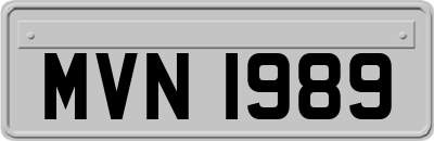 MVN1989