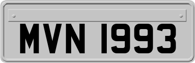 MVN1993