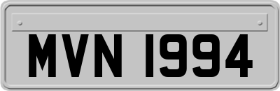 MVN1994