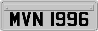 MVN1996