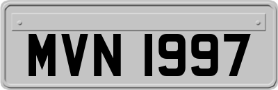 MVN1997