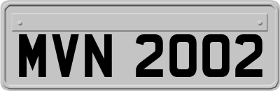 MVN2002