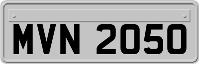 MVN2050