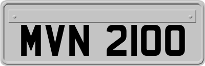 MVN2100