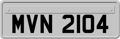 MVN2104