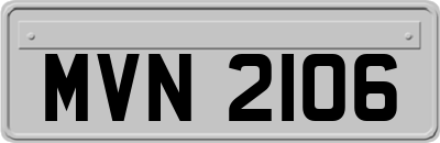 MVN2106