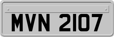 MVN2107