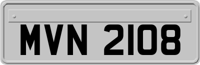 MVN2108