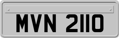 MVN2110