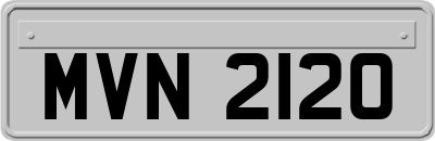 MVN2120