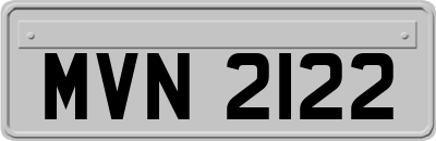 MVN2122