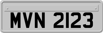 MVN2123