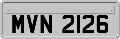 MVN2126