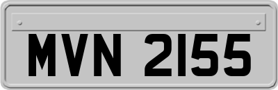 MVN2155