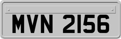 MVN2156