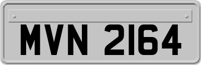 MVN2164