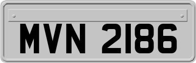 MVN2186