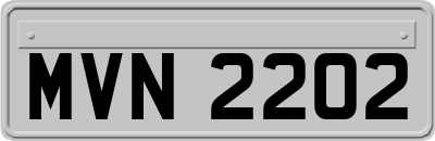 MVN2202