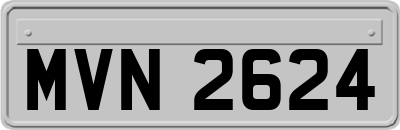 MVN2624