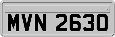 MVN2630