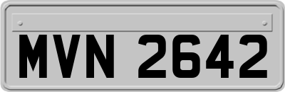 MVN2642