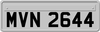 MVN2644