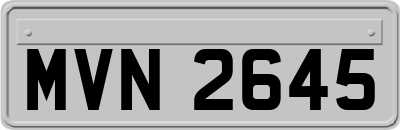 MVN2645