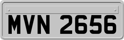 MVN2656