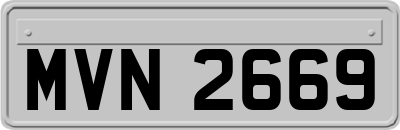 MVN2669