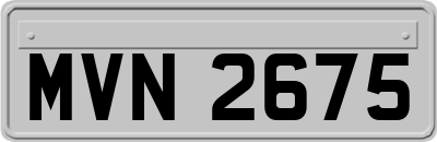 MVN2675