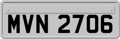 MVN2706