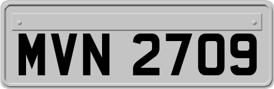 MVN2709