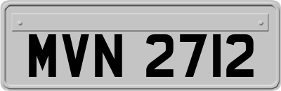 MVN2712