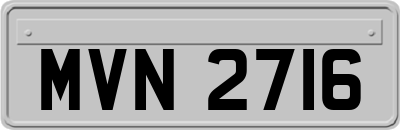 MVN2716