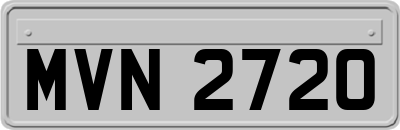 MVN2720