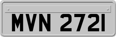 MVN2721