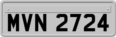 MVN2724