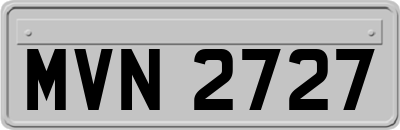 MVN2727