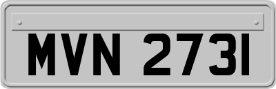 MVN2731