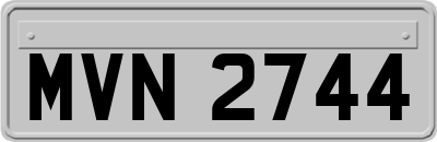 MVN2744